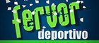 Fervor Deportivo