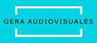 Geraaudiovisuales